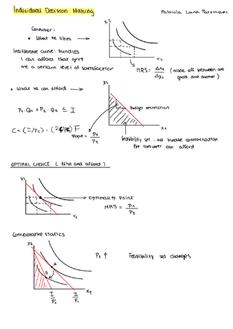 EXAM-REVIEWFabiola-Luna-Palomares.pdf