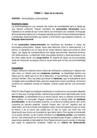 FILOSOFIA-DE-LA-CIENCIA-APUNTES-T1-6.pdf