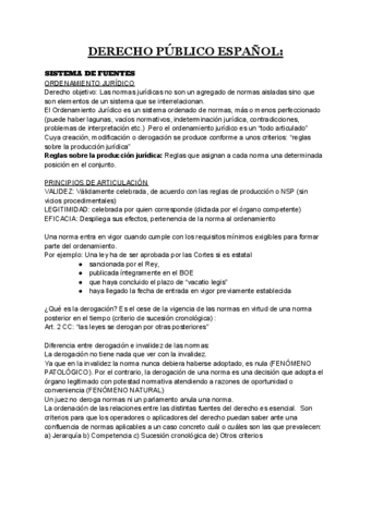 DERECHO-PUBLICO-ESPANOL-1.pdf