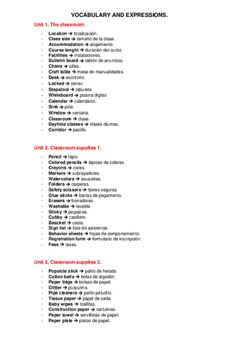 Vocabulario-examen.pdf