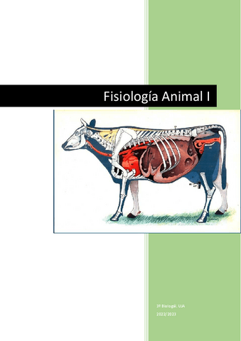 Fisiologia-Animal-I.pdf