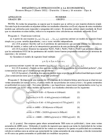 Examen-enero-2022.pdf