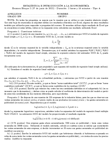 Examen-junio-2022.pdf