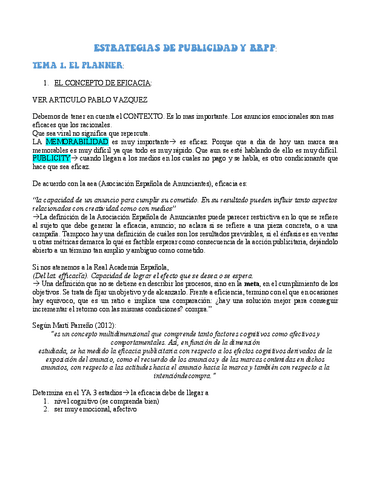 ESTRATEGIAS-DE-PUBLICIDAD-Y-RRPP.pdf