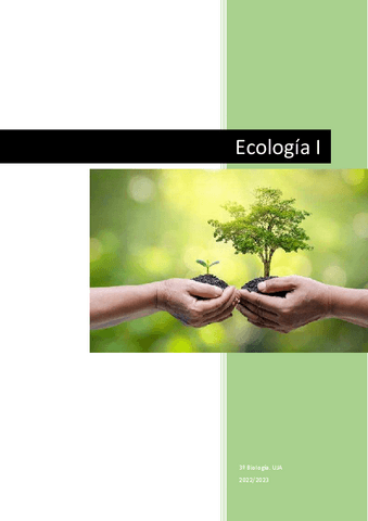 Ecologia-I.pdf