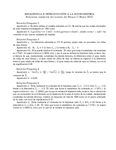 soluciones-examen-enero-2022.pdf