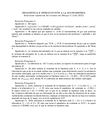 ExamenBloque2Julio2022Soluciones.pdf