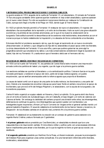 Isabel-II.pdf