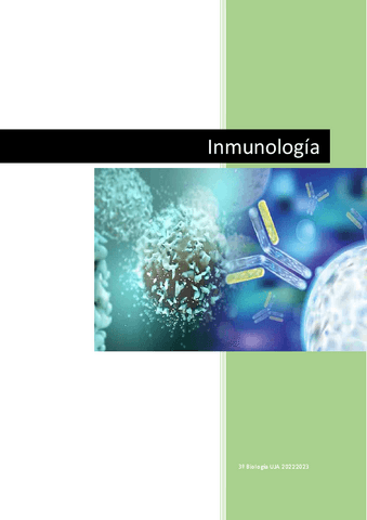 Inmunnologia.pdf
