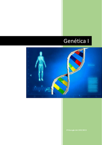 Genetica-I.pdf
