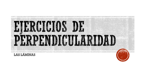 SOLUCIONES-PERPENDICULARIDAD.pdf