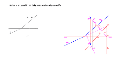 LAMINA-10-PERPENDECULARIDAD.pdf
