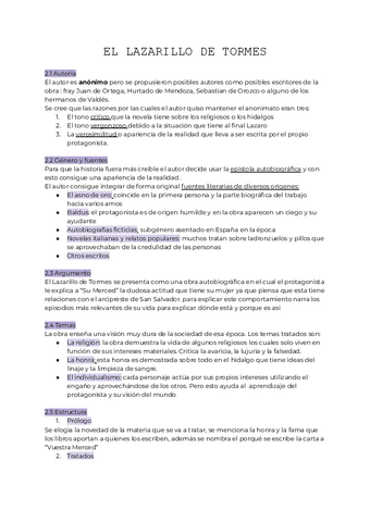 PUNTO-2-EL-LAZARILLO-DE-TORMES.pdf