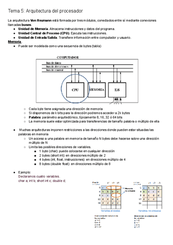 FC-T5-Arquitectura-del-procesador-.pdf