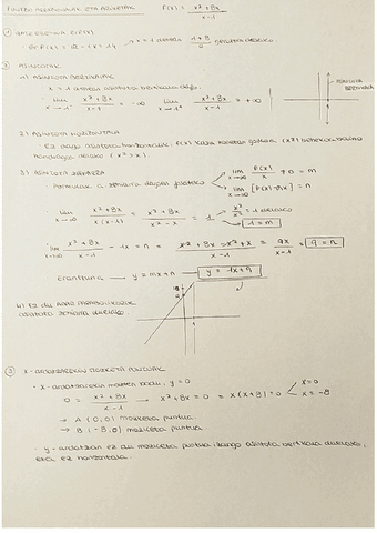 Funtzio-Arrazionalak.pdf
