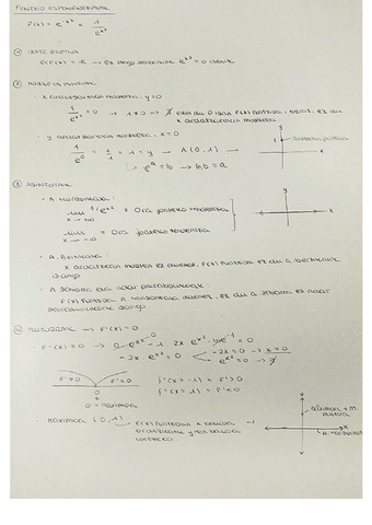 Funtzio-esponentzialak.pdf