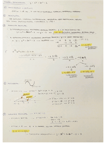 Funtzio-Polinomikoak.pdf