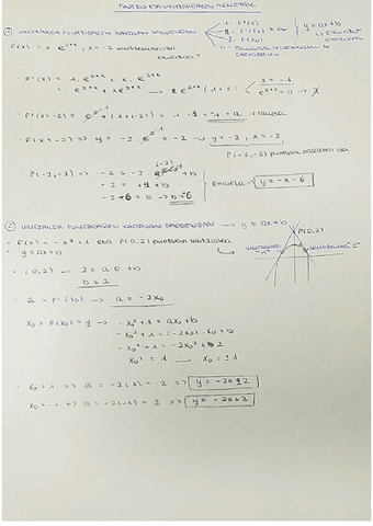Funtzioa-eta-ukitzailearen-ariketak.pdf