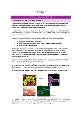temario-biologia.pdf