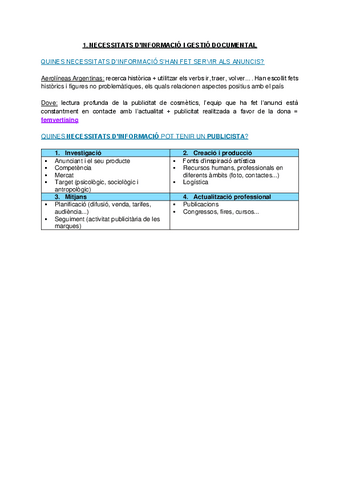 gestio-doc-tema-1.pdf
