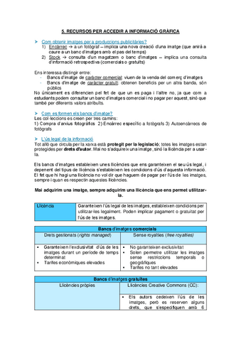 gestio-doc-tema-5.pdf