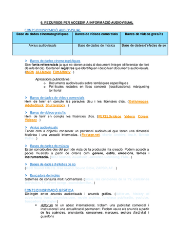gestio-doc-tema-6.pdf