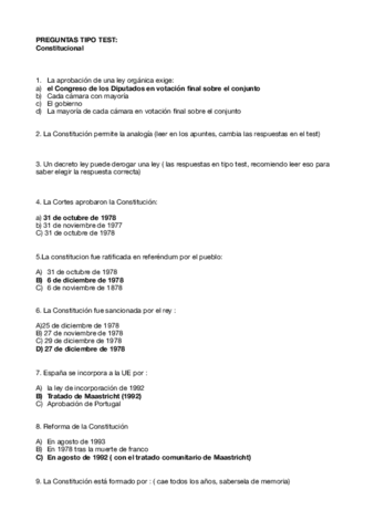 Examen-tipo-test-constitucional.pdf