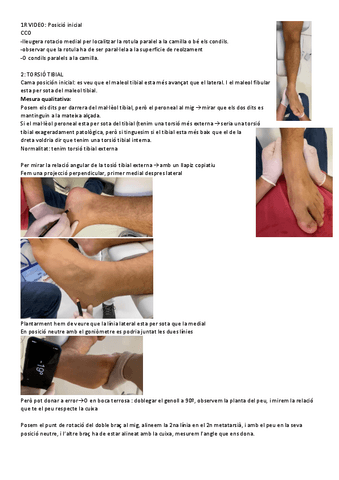 Practicas-biomecanica.pdf