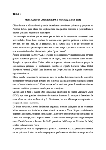 Textos-periodismo-internacional-teoria.pdf