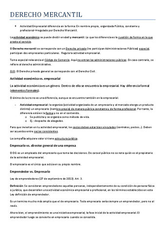 Apuntes-Derecho-Mercantil.pdf