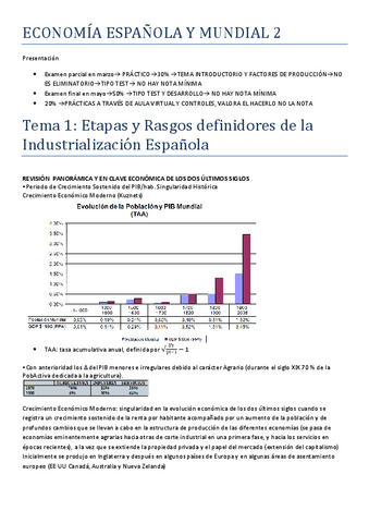 Apuntes-Economia-Espanola-y-Mundial-2.pdf