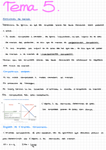 Introduccion-A-La-Economia-T5.pdf
