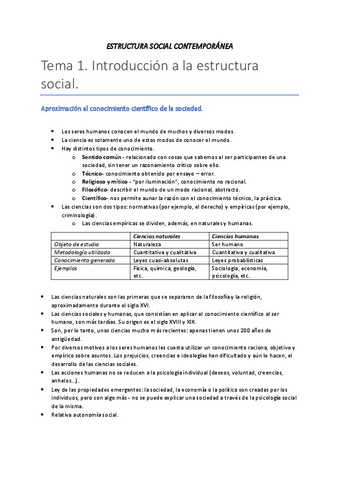 Apuntes-Estructura-social-contemporanea.pdf