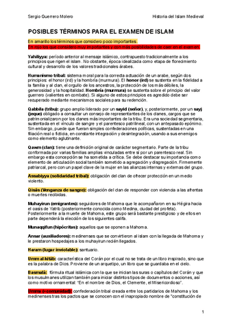 Posibles-terminos-para-el-examen-de-Islam.pdf
