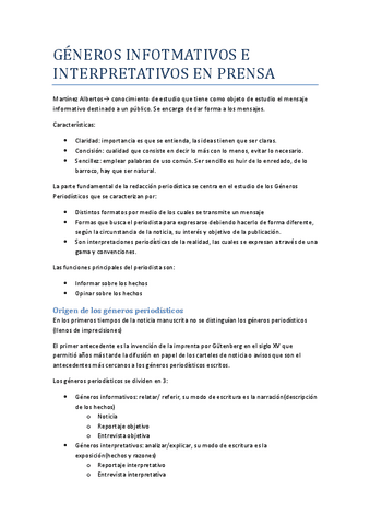 Apuntes-Generos-informativos-e-interpretativos-en-prensa.pdf