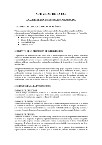 Actividad-UC3-I.pdf