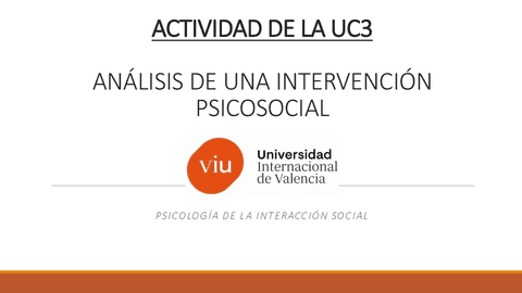 Actividad-UC3-II.pdf