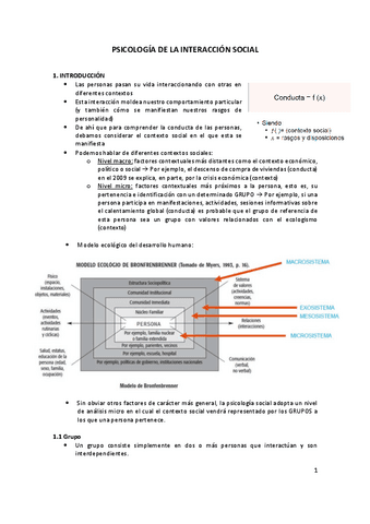 Apuntes-completos.pdf