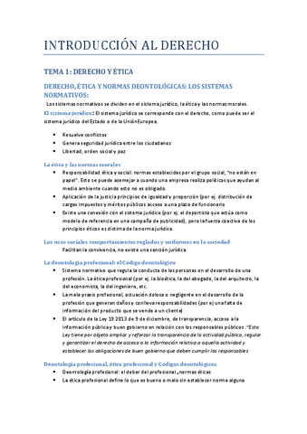 Apuntes-Introduccion-al-Derecho-Deontologia.pdf
