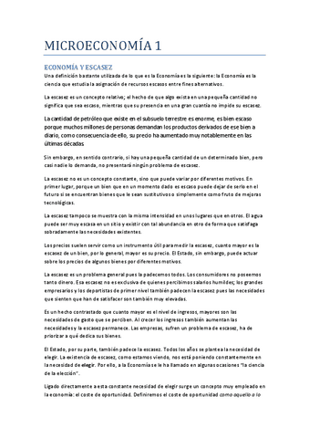 APUNTES-MICROECONOMIA-1.pdf