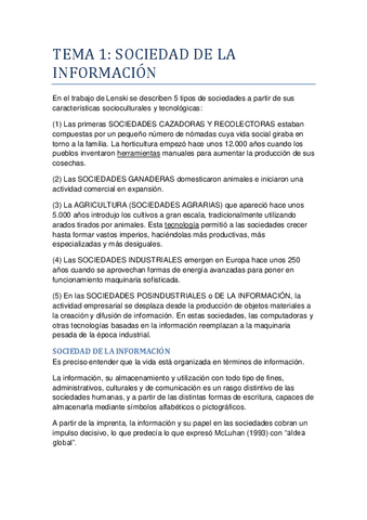 Apuntes-Nuevas-Tecnologias.pdf
