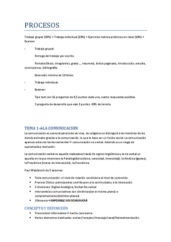 Apuntes-Procesos-de-la-Comunicacion.pdf