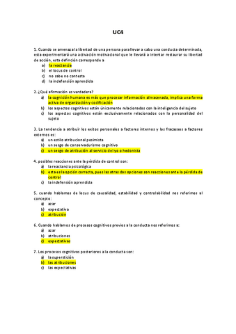 Actividad-UC4.pdf