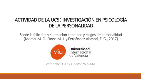 Actividad-UC5.pdf