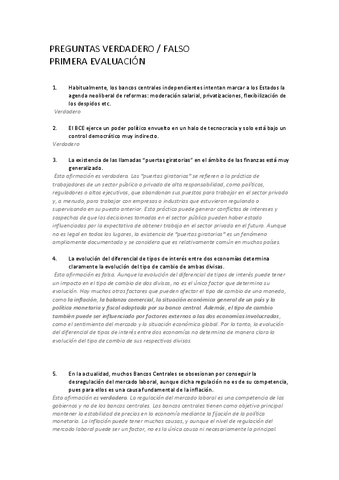 preguntas-examen-resueltas-2a-eval.pdf