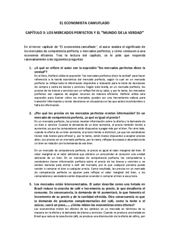 trabajo-lectura.pdf