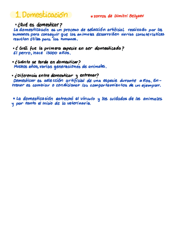 Historia-y-sociologia-veterinaria.pdf