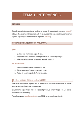 ARQUEOLOGIA-1r-parcial.pdf