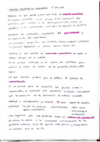 RESUMEN MONOGRAFIAS-QUIMICA-2oPARCIAL-GIOI-GITI.pdf