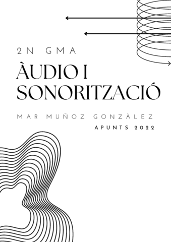 APUNTES-AUDIO-Y-SONO-2022.pdf